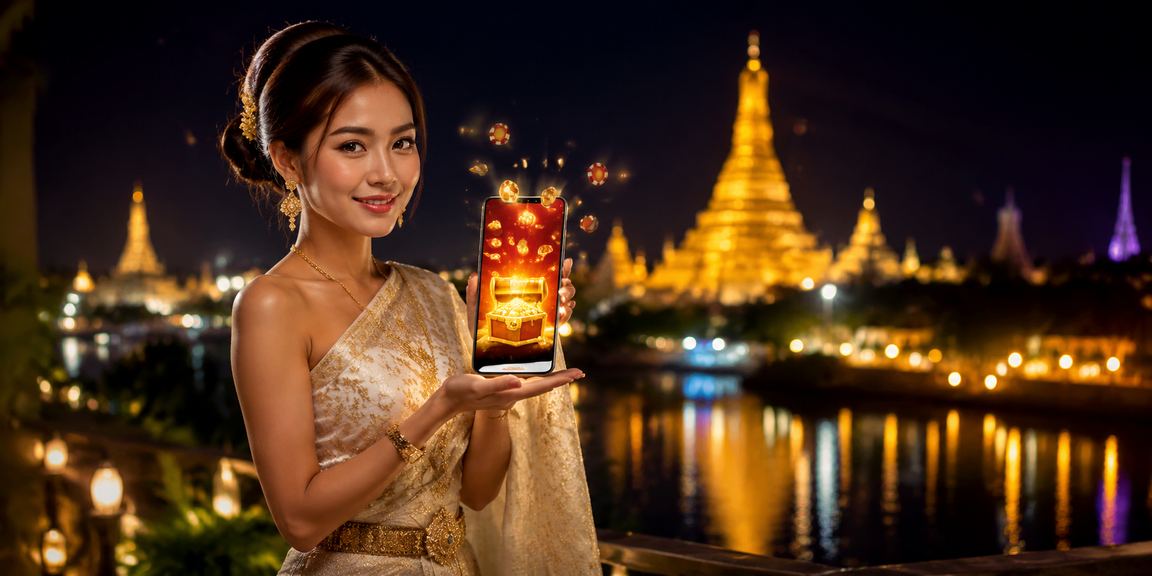 burma368