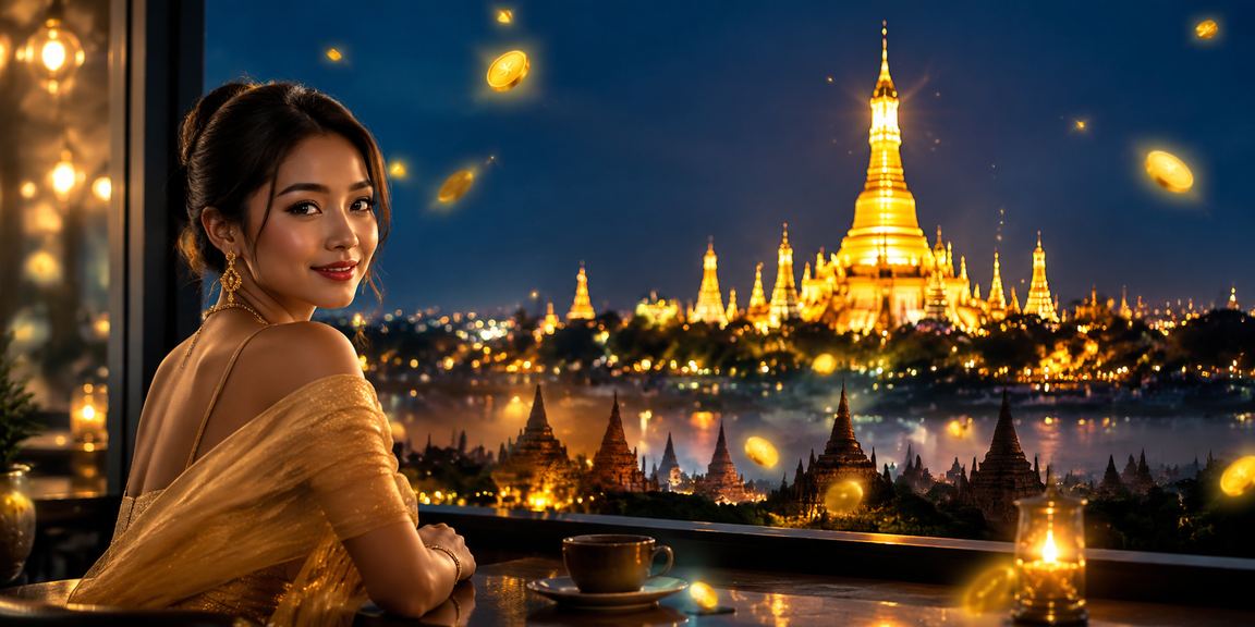 burma368