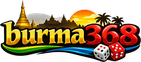 Burma368